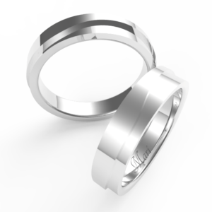 Argollas Halo