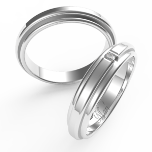 Argollas Vitta
