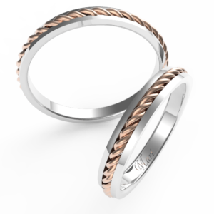 Argollas Filum