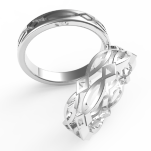 Argollas Celtia