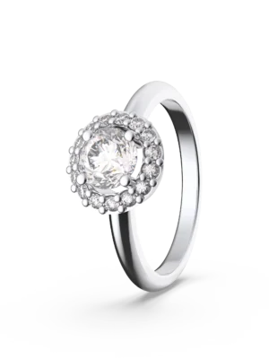 Anillo Nyx
