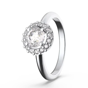 Anillo Nyx