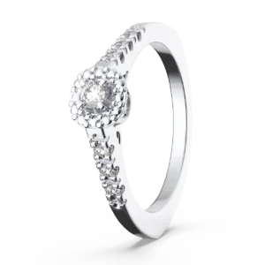 Anillo Selene