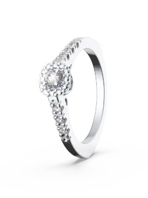 Anillo Selene