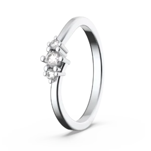 Anillo Astra