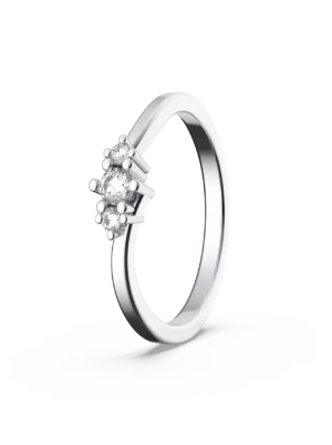 Anillo Astra