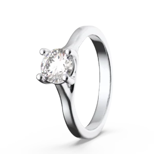 Anillo Aurora