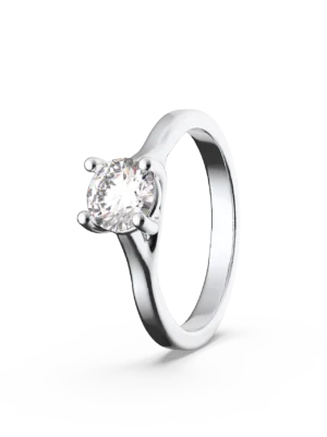Anillo Aurora