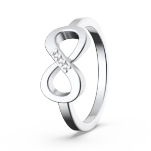 Anillo Aurelis