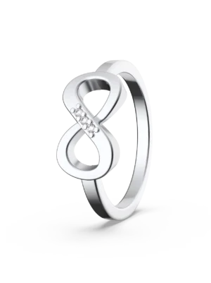 Anillo Aurelis