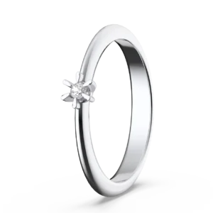 Anillo Vega