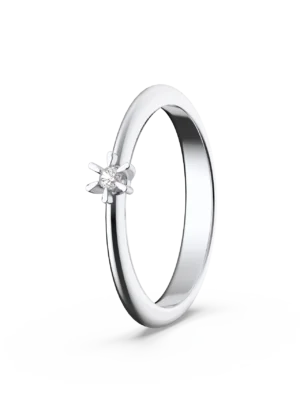 Anillo Vega