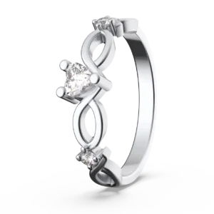 Anillo Orion