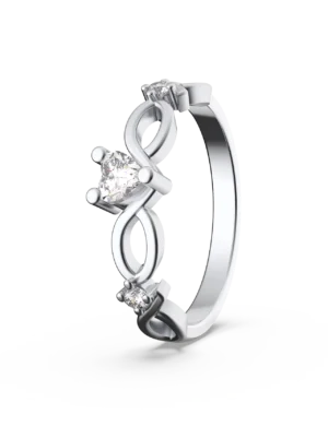Anillo Orion