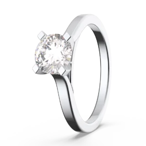 Anillo Imperia