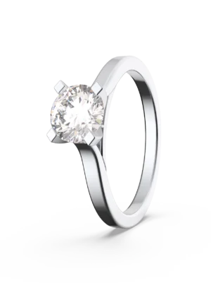 Anillo Imperia
