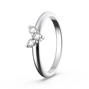 Anilo Asteria