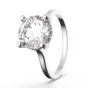 Anillo Freyja