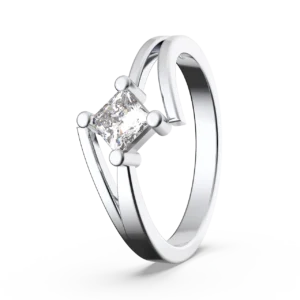 Anillo Vespera