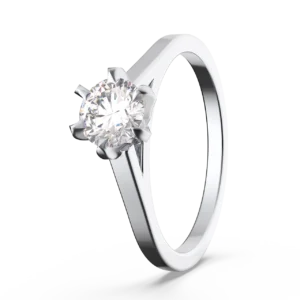 Anillo Altair