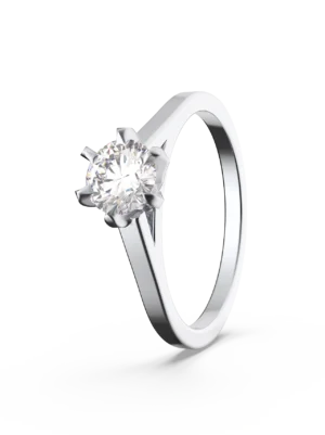 Anillo Altair