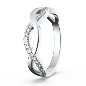 Anillo Nova