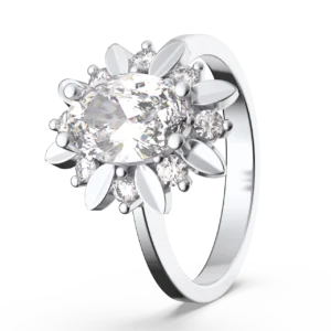Anillo Elara