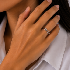 Anillo Nova