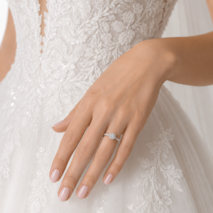 Anillo Selene