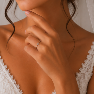 Anillo Vega