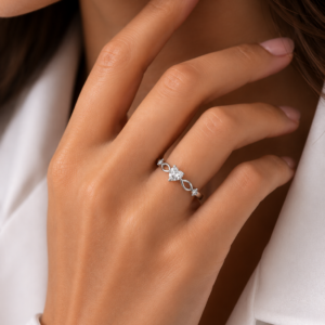 Anillo Orión