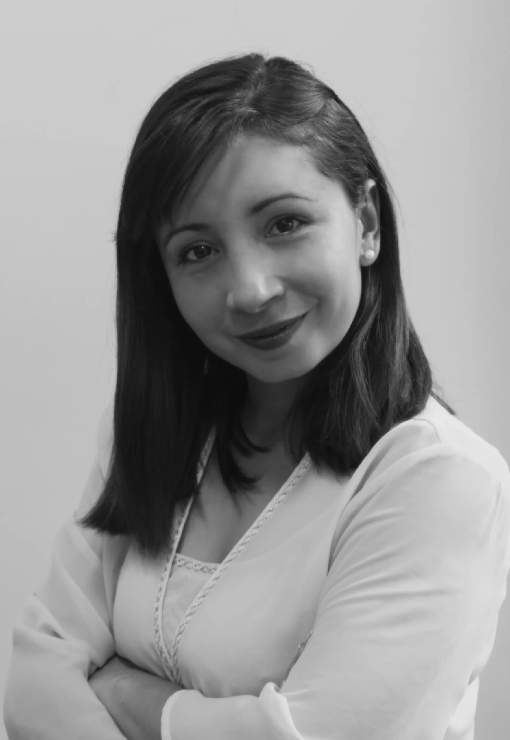 Maribel Buitrago