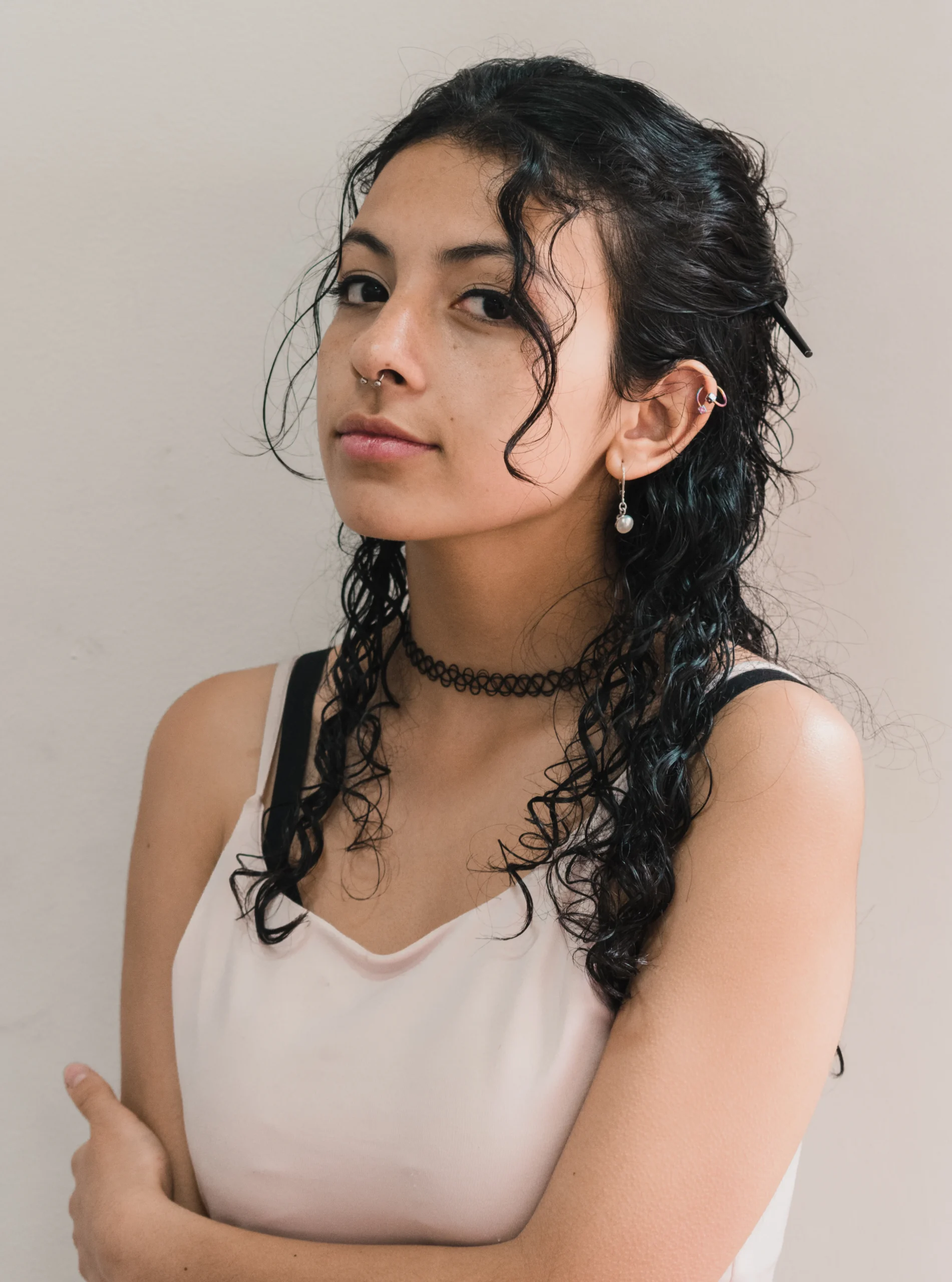 Dayana Manrique