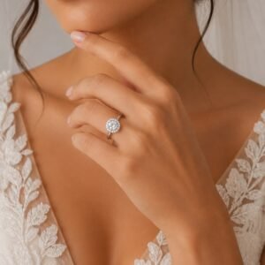 Anillo Nyx