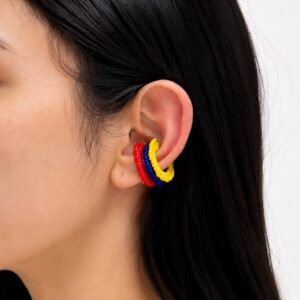 EarCuff Aros Colombia