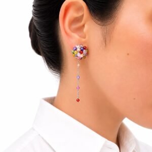 Accesorio Jardines de Luz Zircon