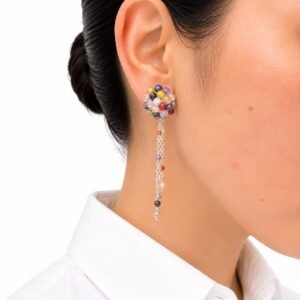 Accesorio Jardines de Luz Zircon