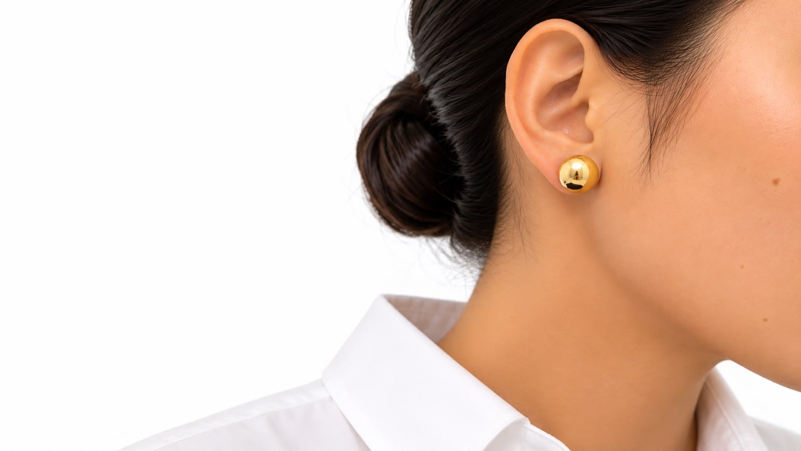 Argollas de matrimonio o alianzas en joyería de oro 18k