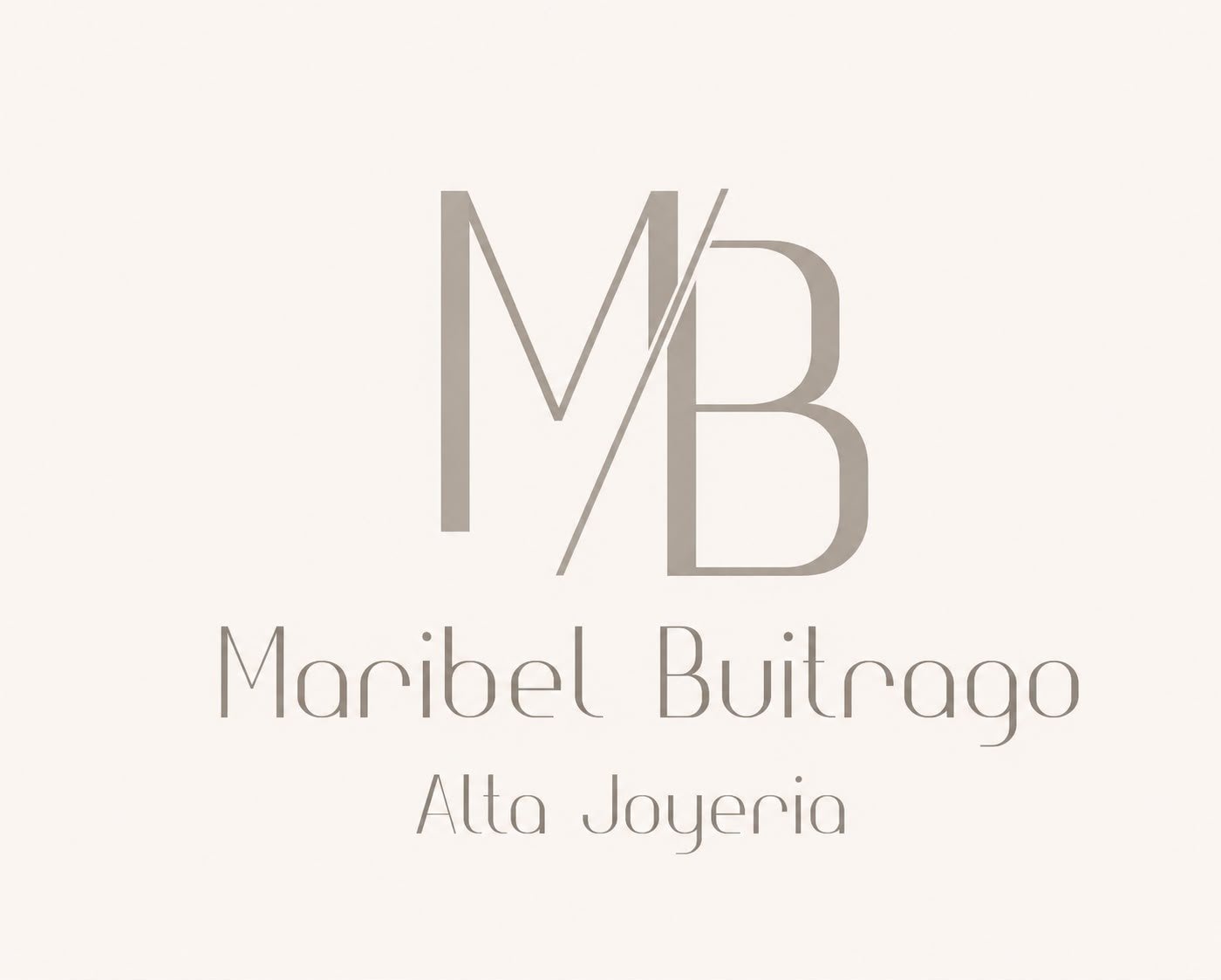 fabricación de anillo de compromiso en alta joyería 