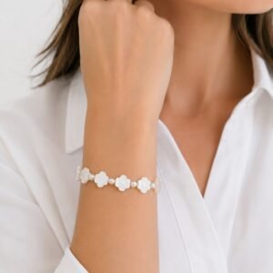 Pulsera Virelle