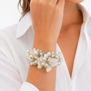 Pulsera Solene