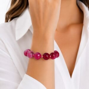 Pulsera Évora