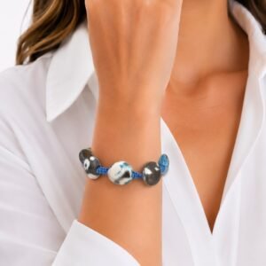 Pulsera Maëlle