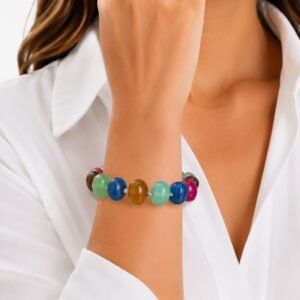 Pulsera Isolde