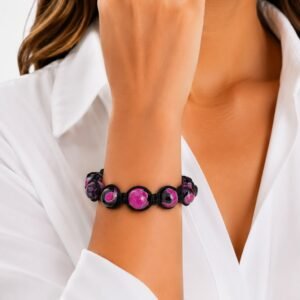 Pulsera Celiane