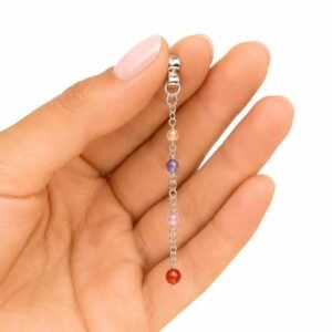 Accesorio Campanilla