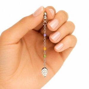 Accesorio Datura