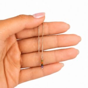 Accesorio Blueebell