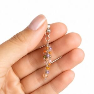 Accesorio Bouquet