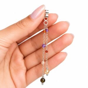 Accesorio Irias